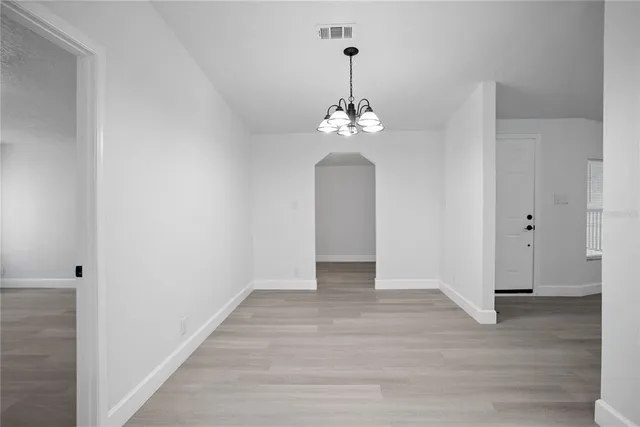 $279,900 | 4713 Myrtle View Drive South, Mulberry, FL 33860