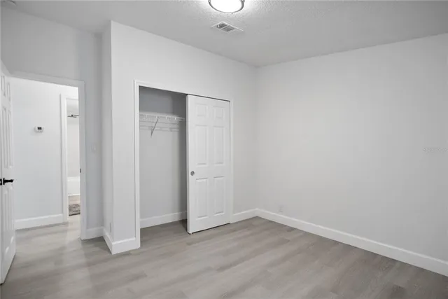 $279,900 | 4713 Myrtle View Drive South, Mulberry, FL 33860