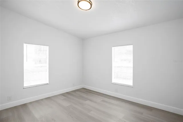 $279,900 | 4713 Myrtle View Drive South, Mulberry, FL 33860