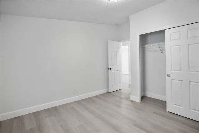 $279,900 | 4713 Myrtle View Drive South, Mulberry, FL 33860