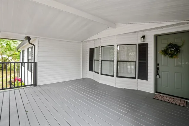 $279,900 | 4713 Myrtle View Drive South, Mulberry, FL 33860