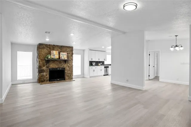 $279,900 | 4713 Myrtle View Drive South, Mulberry, FL 33860