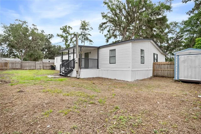 $279,900 | 4713 Myrtle View Drive South, Mulberry, FL 33860