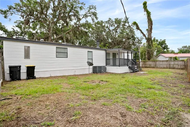 $279,900 | 4713 Myrtle View Drive South, Mulberry, FL 33860