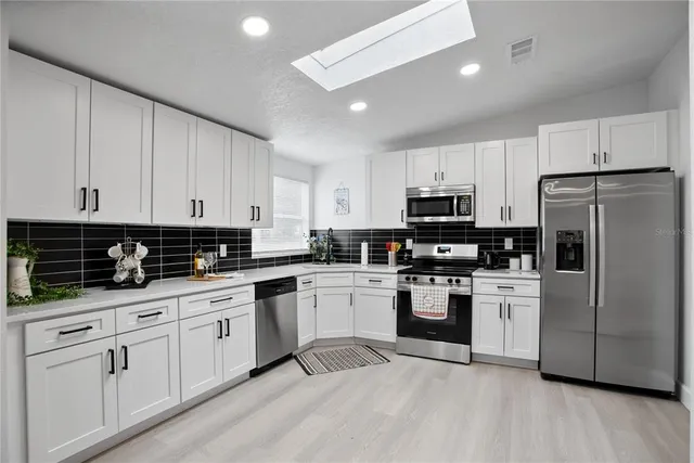 $279,900 | 4713 Myrtle View Drive South, Mulberry, FL 33860