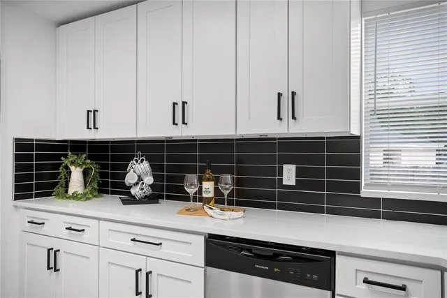 $279,900 | 4713 Myrtle View Drive South, Mulberry, FL 33860