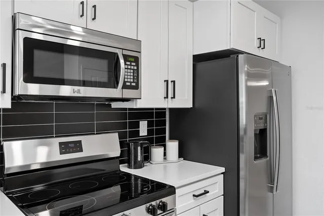 $279,900 | 4713 Myrtle View Drive South, Mulberry, FL 33860