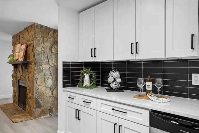 $279,900 | 4713 Myrtle View Drive South, Mulberry, FL 33860