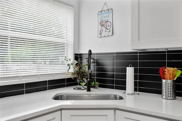 $279,900 | 4713 Myrtle View Drive South, Mulberry, FL 33860