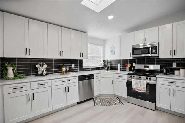 $279,900 | 4713 Myrtle View Drive South, Mulberry, FL 33860