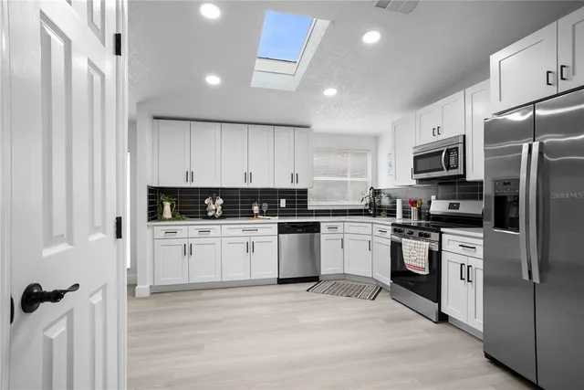 $279,900 | 4713 Myrtle View Drive South, Mulberry, FL 33860