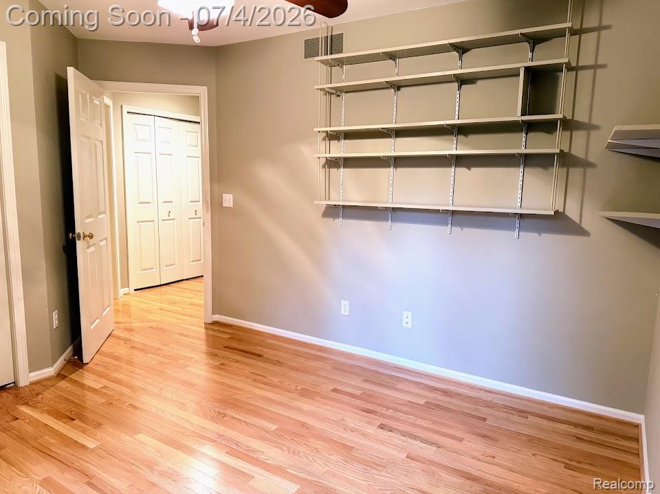 10928 Sunny Ridge Court Pinckney, MI 48169 - Photo 33 of 40 IMG_2530.jpg