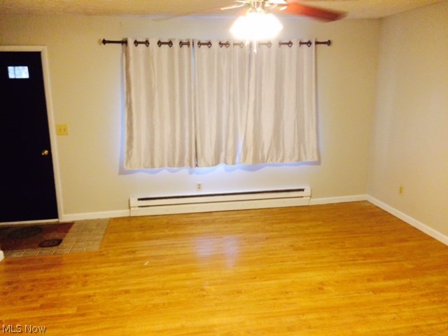 10253 Williams Road Diamond, OH 44412 - Photo 17 of 18 Gallery Image 17