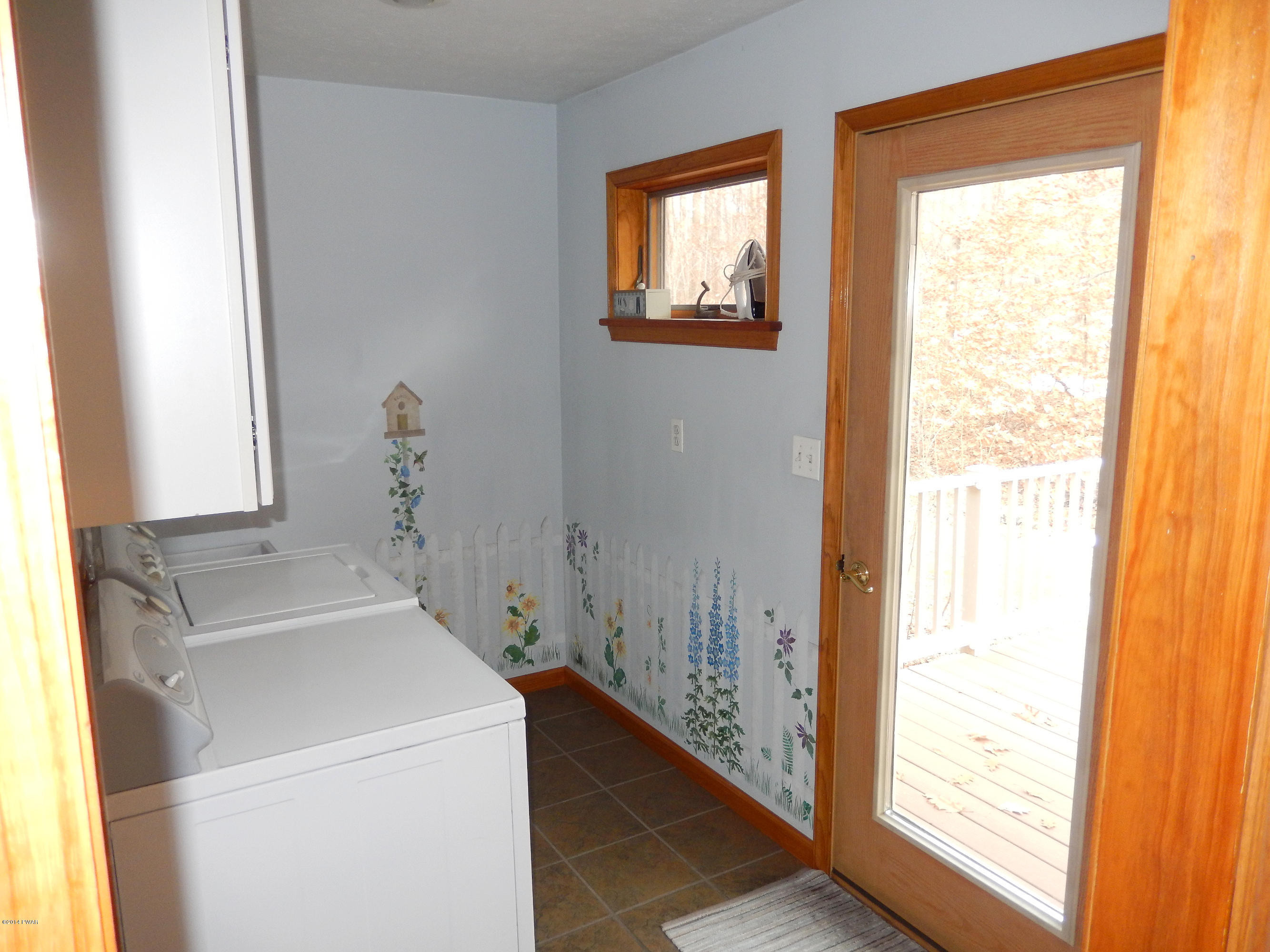 200 Keystone Road Lake Ariel, PA 18436 - Photo 22 of 57