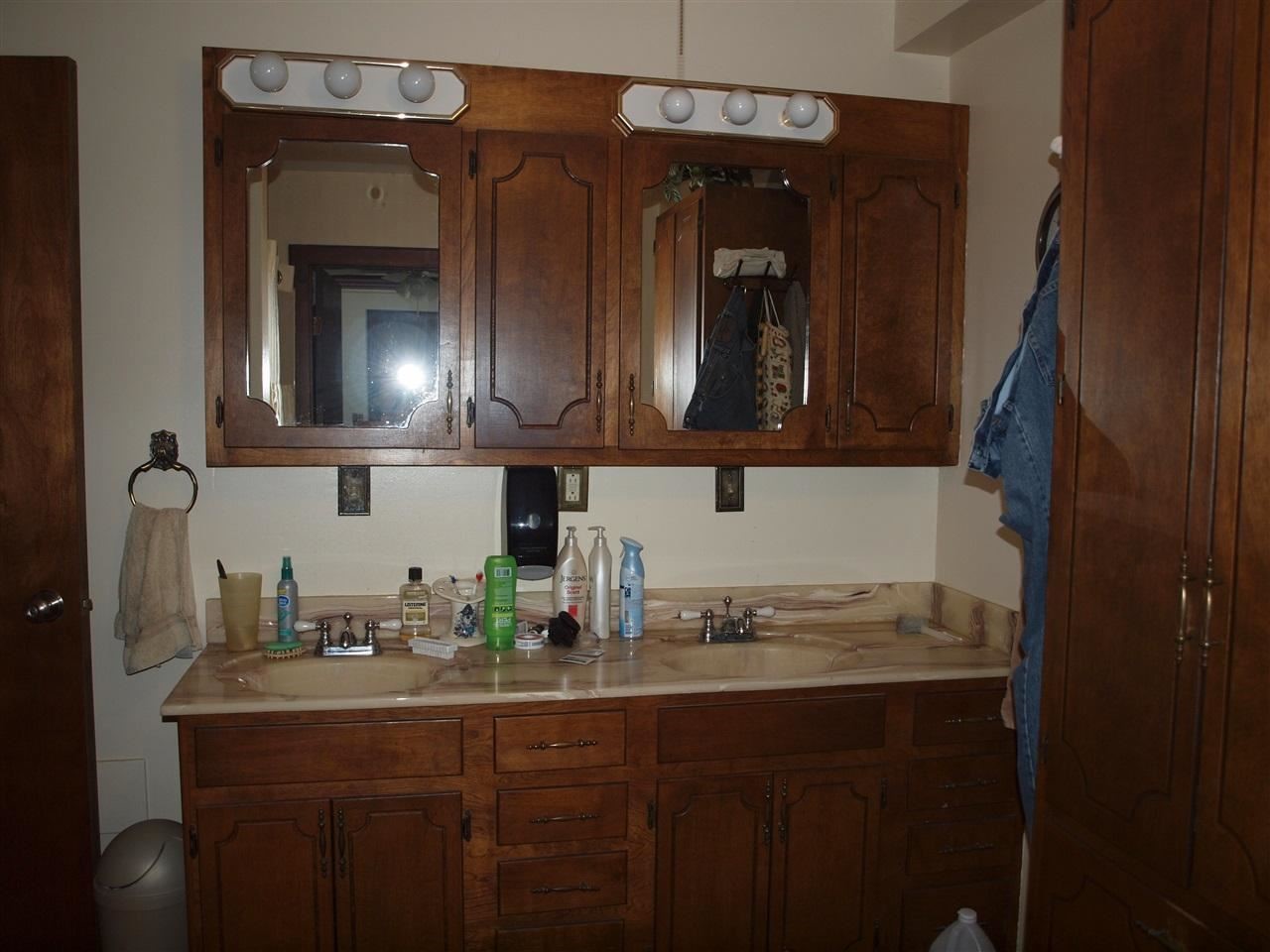 8283 Sheridan Road New Lothrop, MI 48460 - Photo 30 of 40 21490563-29.JPG