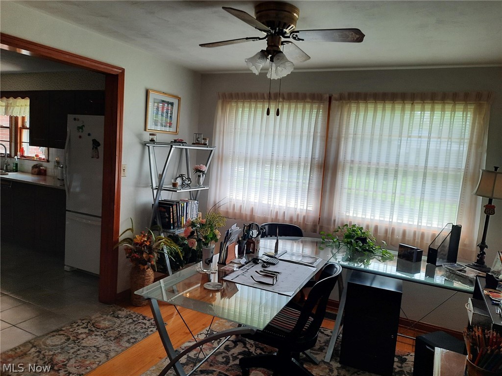 1148 King Road Ashland, OH 44805 - Photo 11 of 22