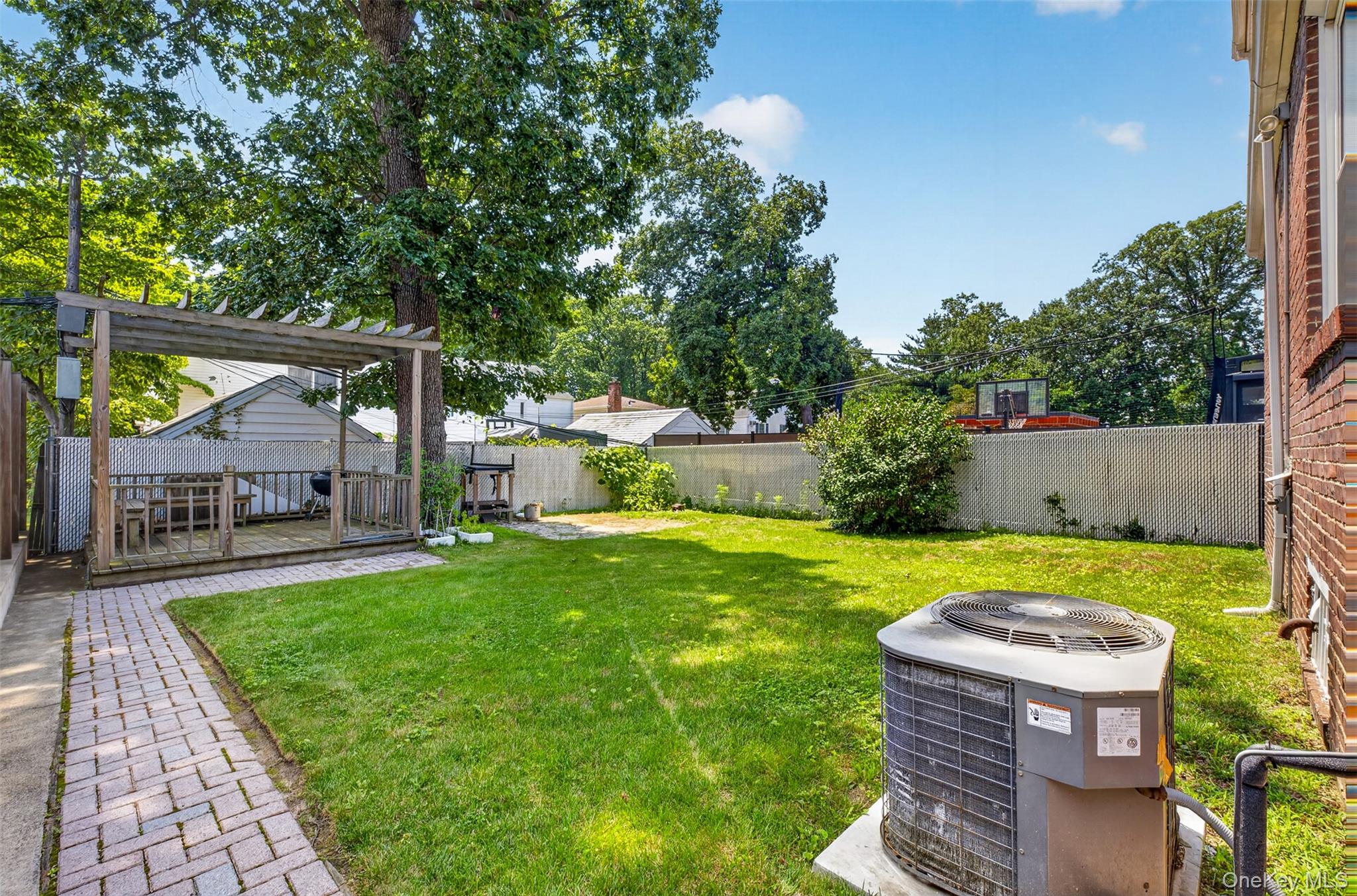 186-32 Avon Road Queens, NY 11432 - Photo 38 of 50