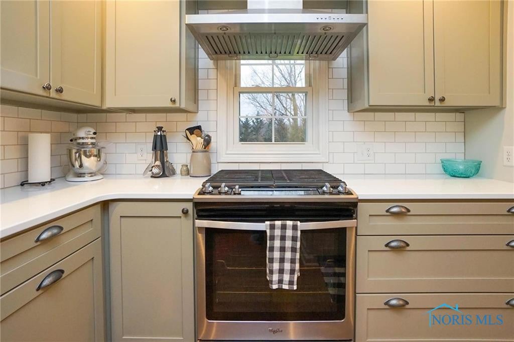 2720 Northridge Road Findlay, OH 45840 - Photo 8 of 49 Gallery Image 8