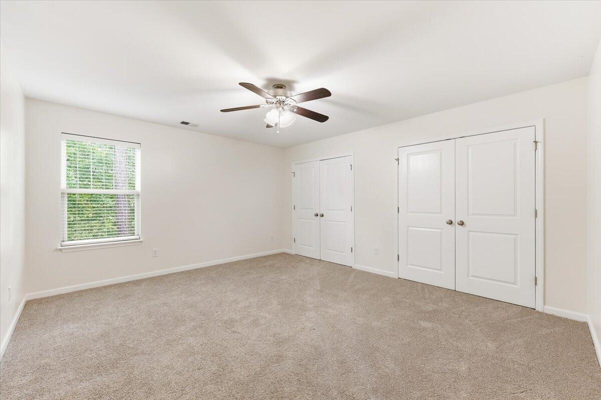 432 Allamby Ridge Road Moncks Corner, SC 29461 - Photo 35 of 45
