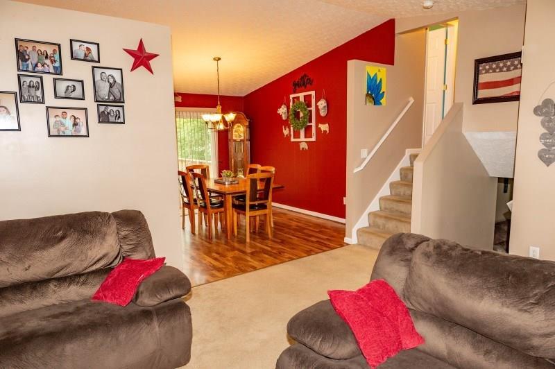 4275 Mumper Road Springfield, OH 45502 - Photo 6 of 19