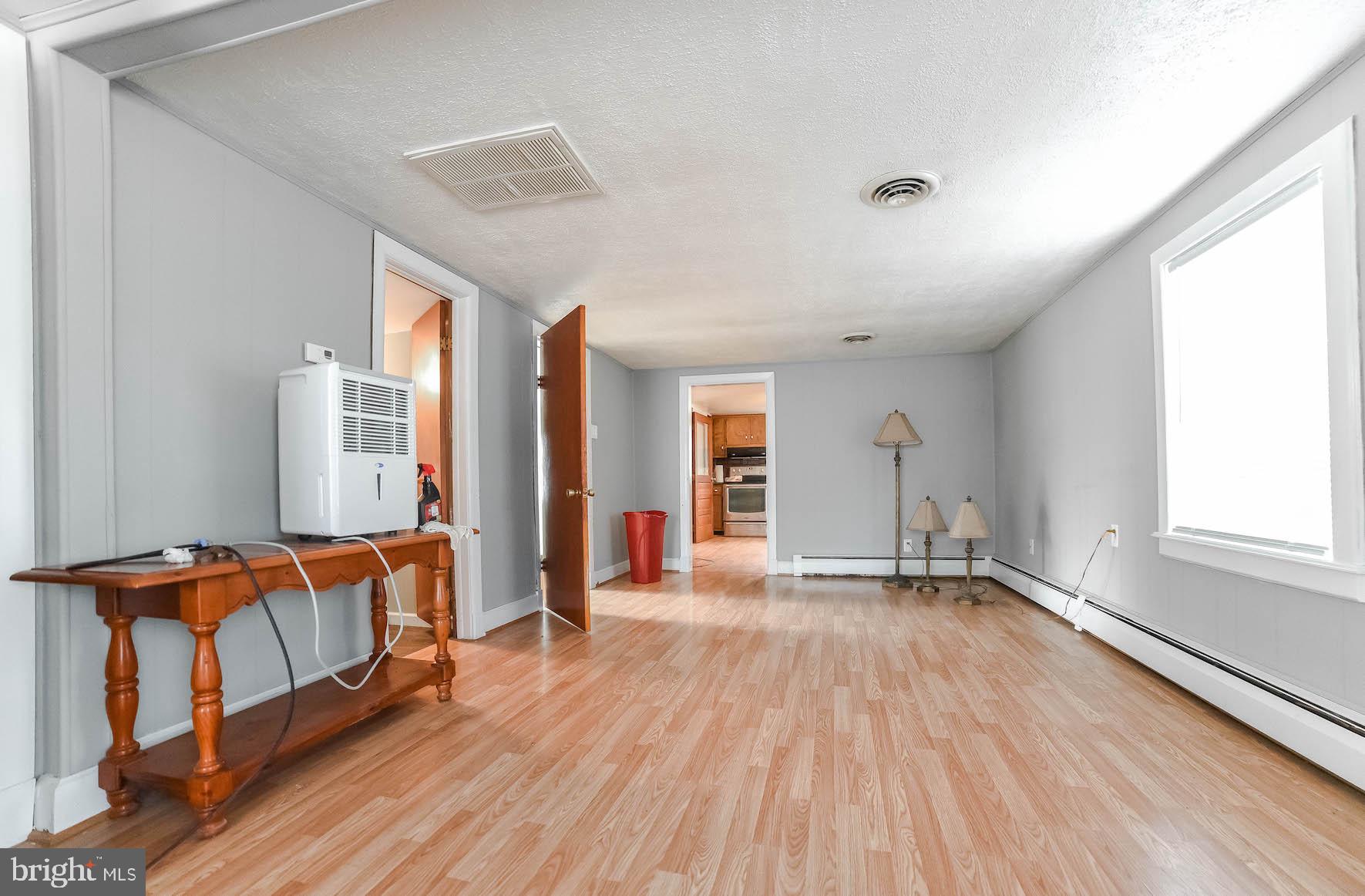 38620 Morris Point Road Abell, MD 20606 - Photo 2 of 36 Living Room