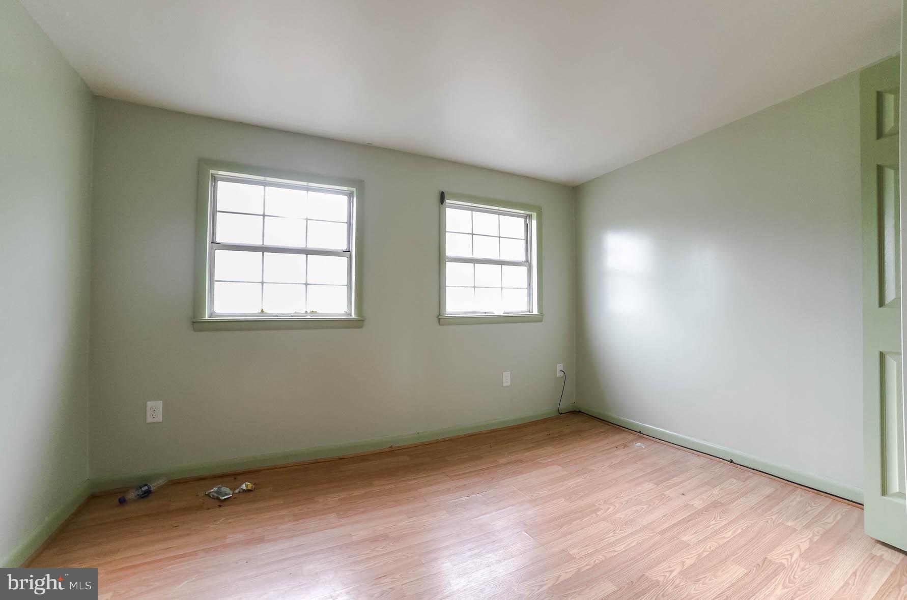 38620 Morris Point Road Abell, MD 20606 - Photo 12 of 36 Bedroom 1