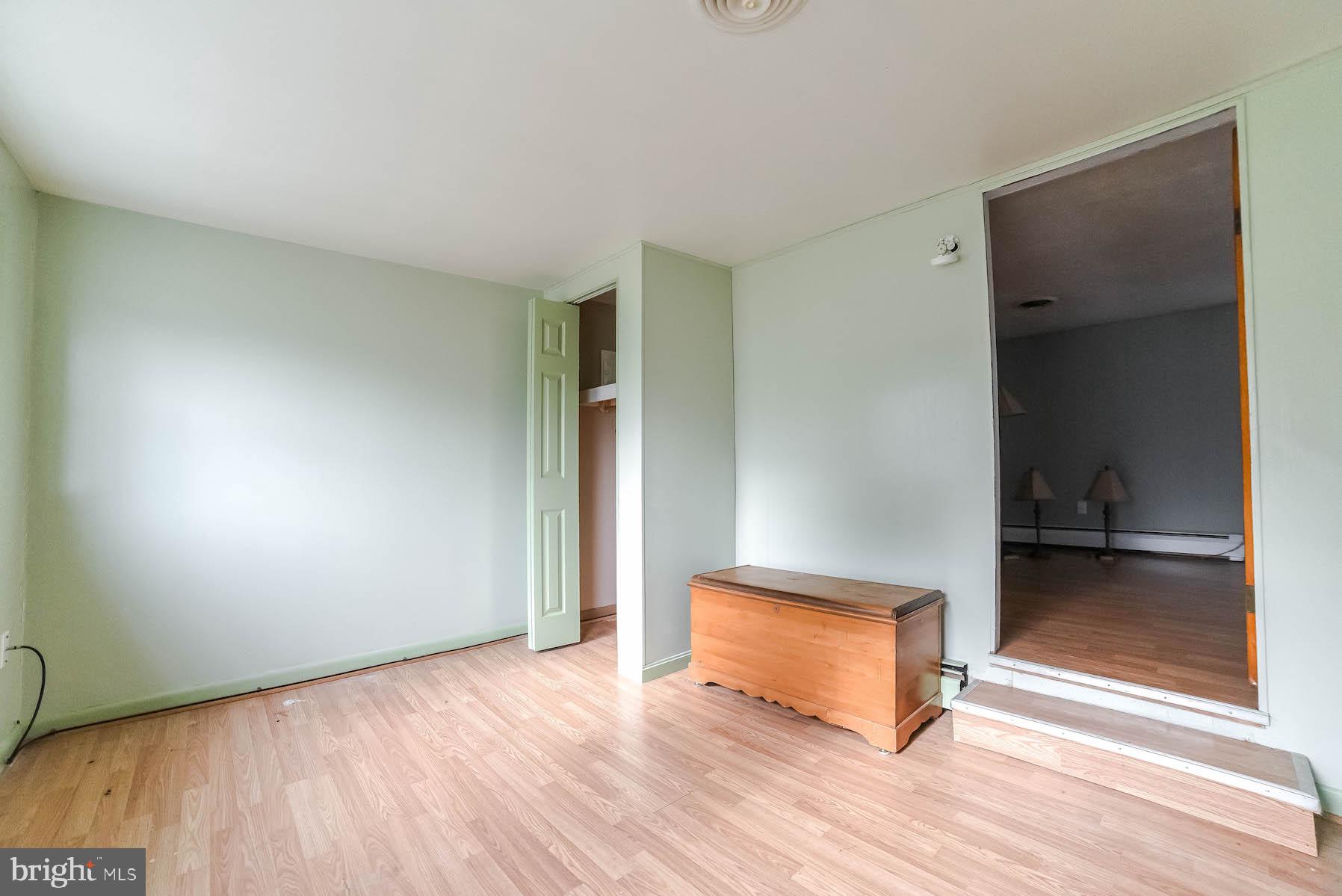 38620 Morris Point Road Abell, MD 20606 - Photo 13 of 36 Bedroom 1