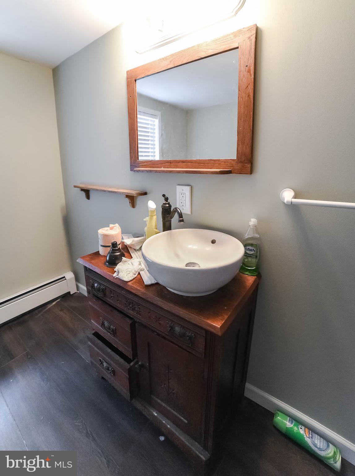 38620 Morris Point Road Abell, MD 20606 - Photo 14 of 36 Bathroom 1