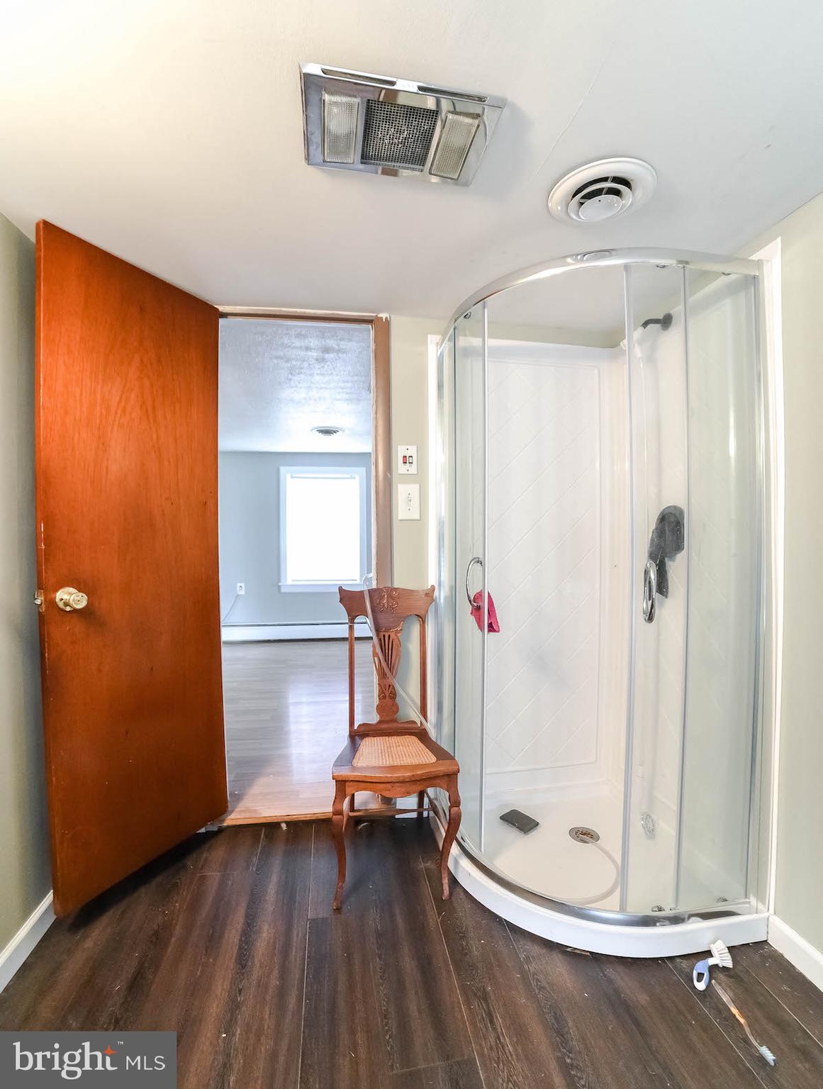 38620 Morris Point Road Abell, MD 20606 - Photo 15 of 36 Bathroom 1