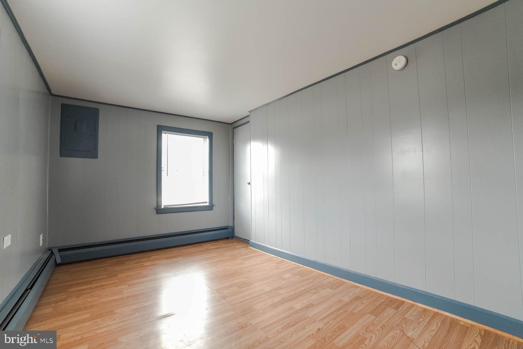 38620 Morris Point Road Abell, MD 20606 - Photo 16 of 36 Bedroom 2