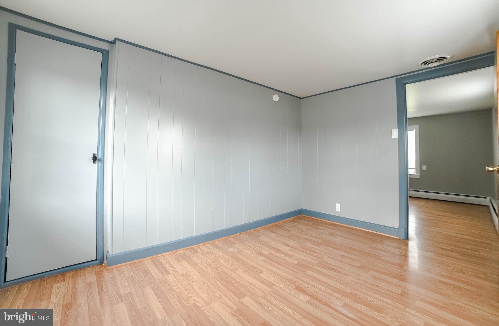 38620 Morris Point Road Abell, MD 20606 - Photo 17 of 36 Bedroom 2