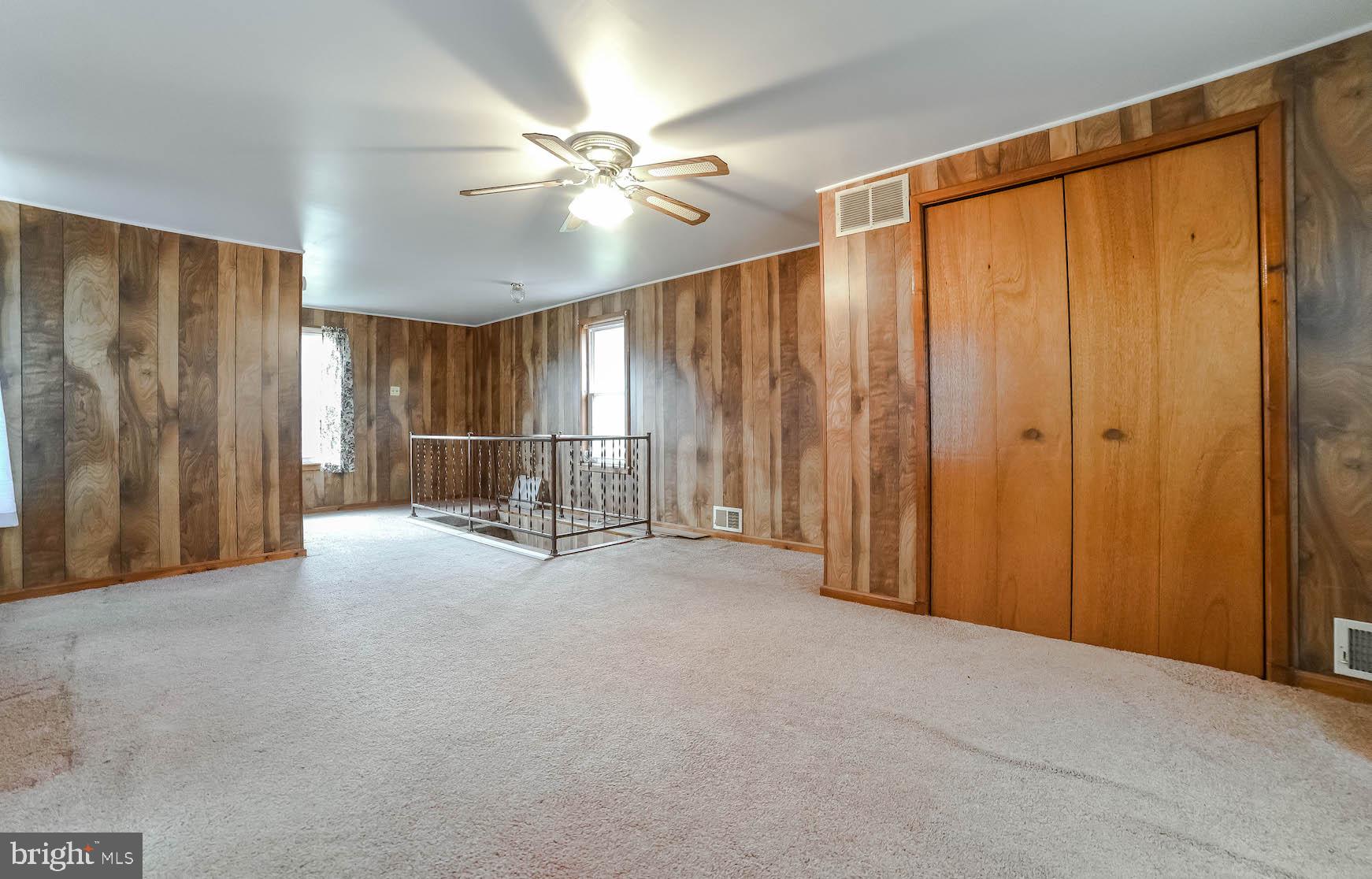 38620 Morris Point Road Abell, MD 20606 - Photo 20 of 36 Master Bedroom