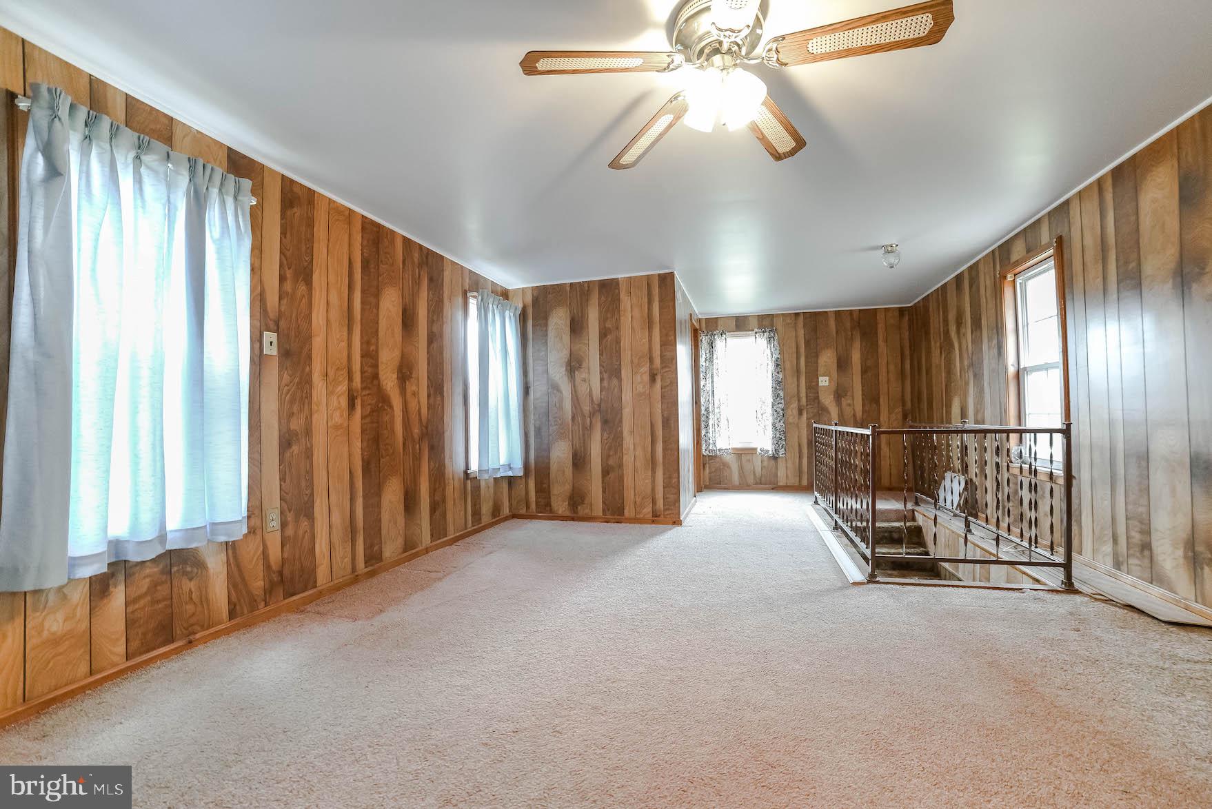 38620 Morris Point Road Abell, MD 20606 - Photo 21 of 36 Master Bedroom