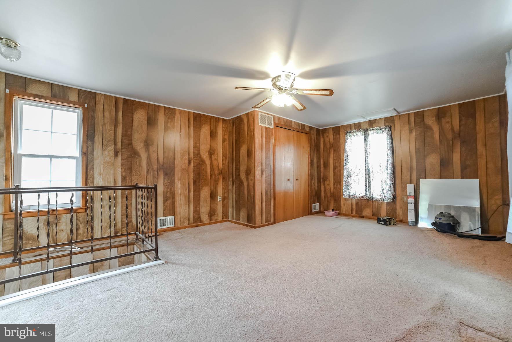 38620 Morris Point Road Abell, MD 20606 - Photo 22 of 36 Master Bedroom