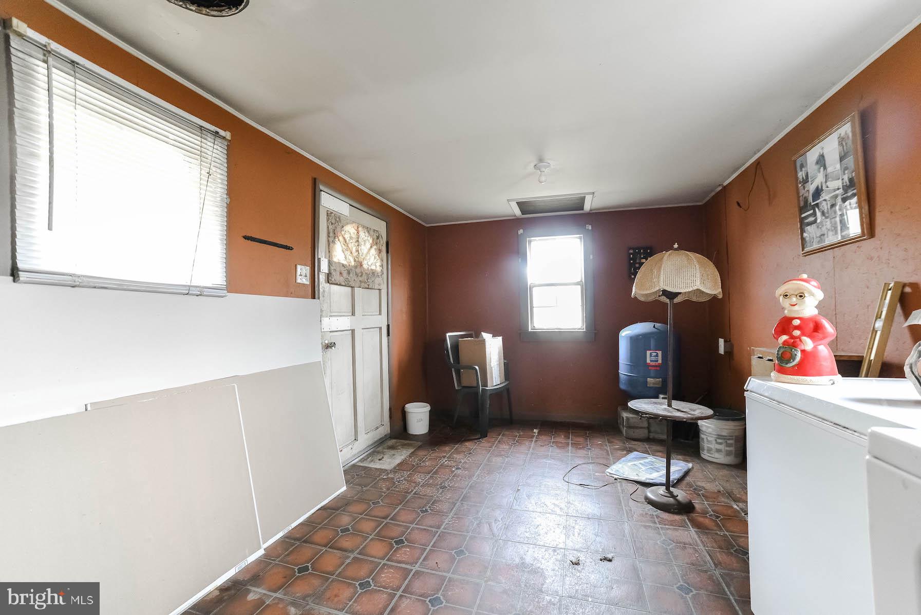 38620 Morris Point Road Abell, MD 20606 - Photo 23 of 36 Laundry Room