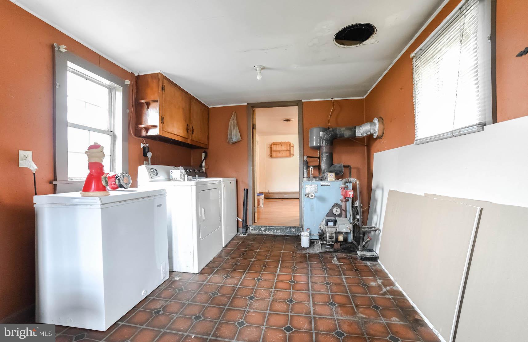 38620 Morris Point Road Abell, MD 20606 - Photo 24 of 36 Laundry Room