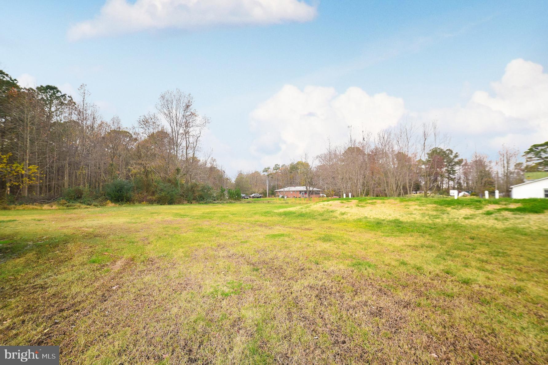 38620 Morris Point Road Abell, MD 20606 - Photo 36 of 36 Rear Property