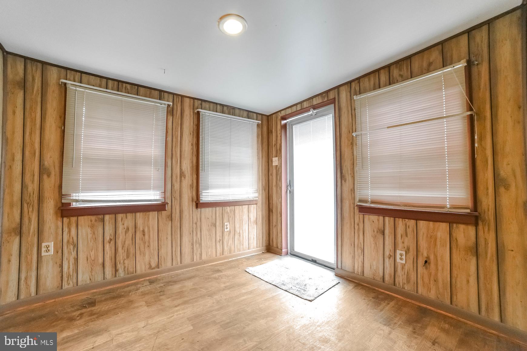 38620 Morris Point Road Abell, MD 20606 - Photo 6 of 36 Mud Room
