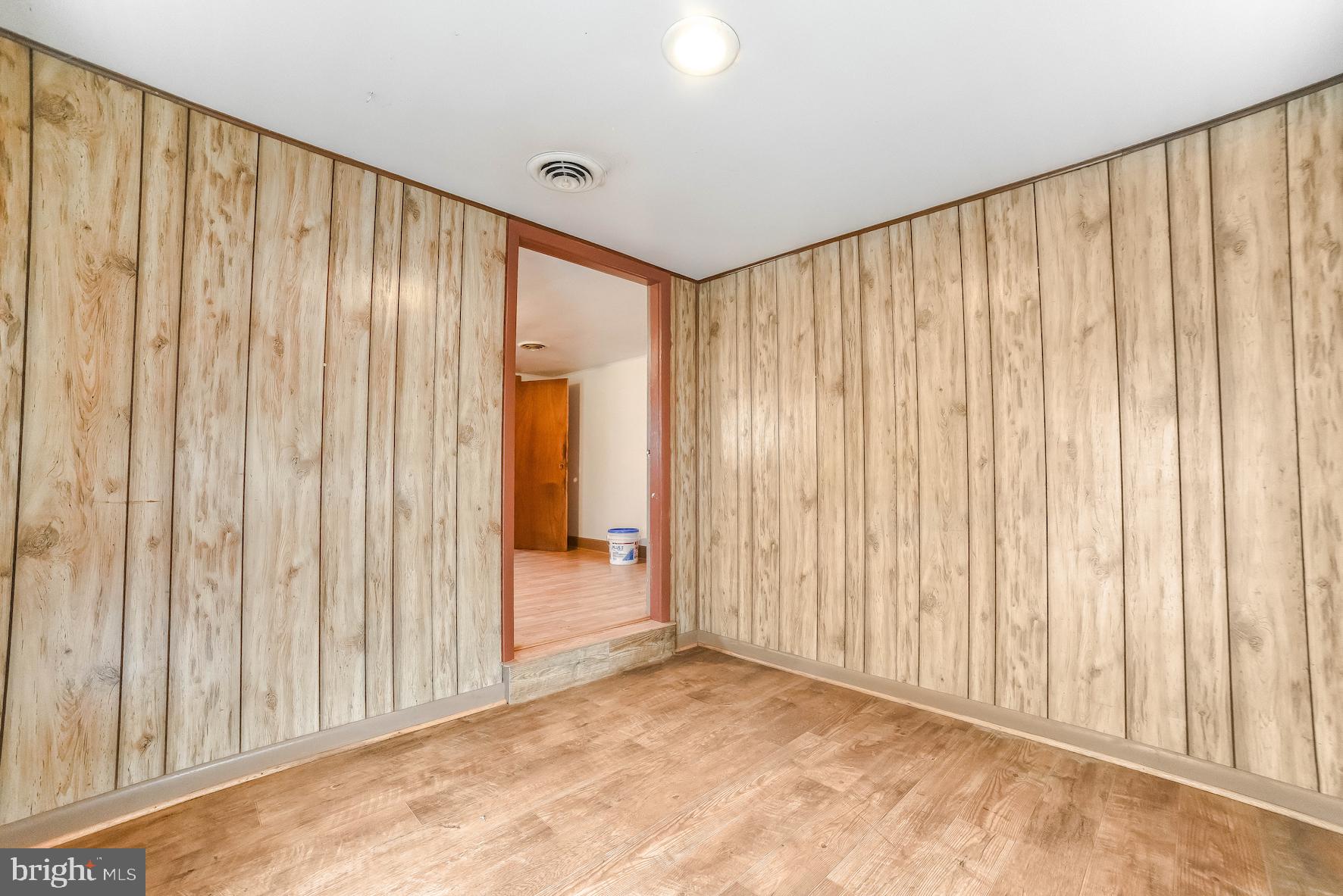 38620 Morris Point Road Abell, MD 20606 - Photo 9 of 36 Mud Room