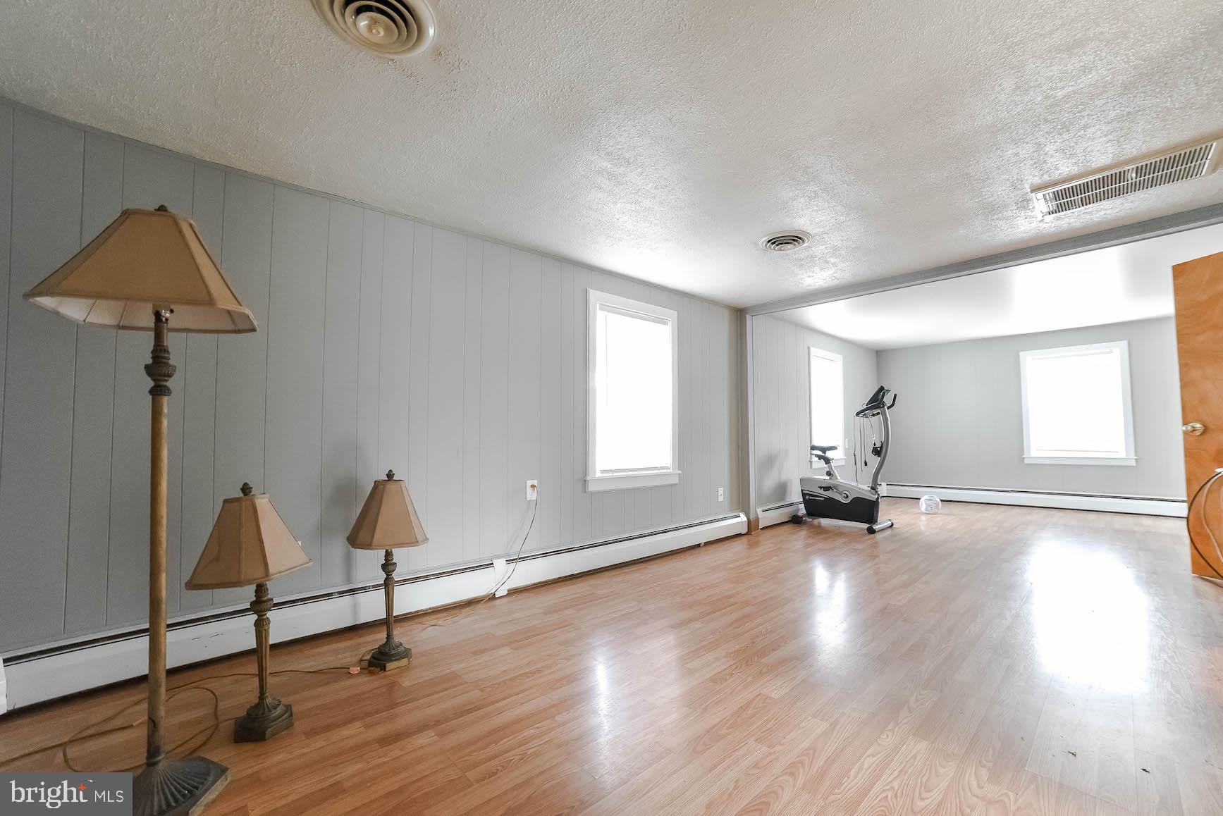 38620 Morris Point Road Abell, MD 20606 - Photo 10 of 36 Living Room