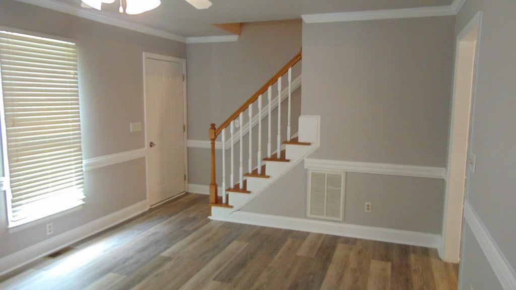 695 Pine Road Halifax, VA 24558 - Photo 8 of 27 Gallery Image 8