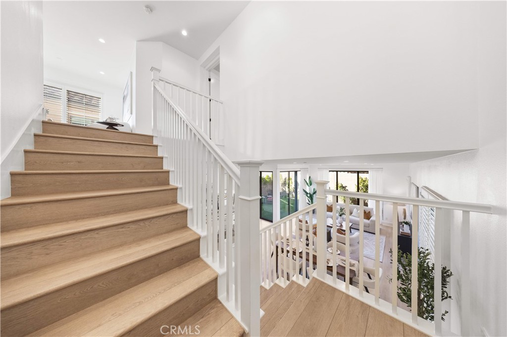 217 Piazza Irvine, CA 92602 - Photo 25 of 63