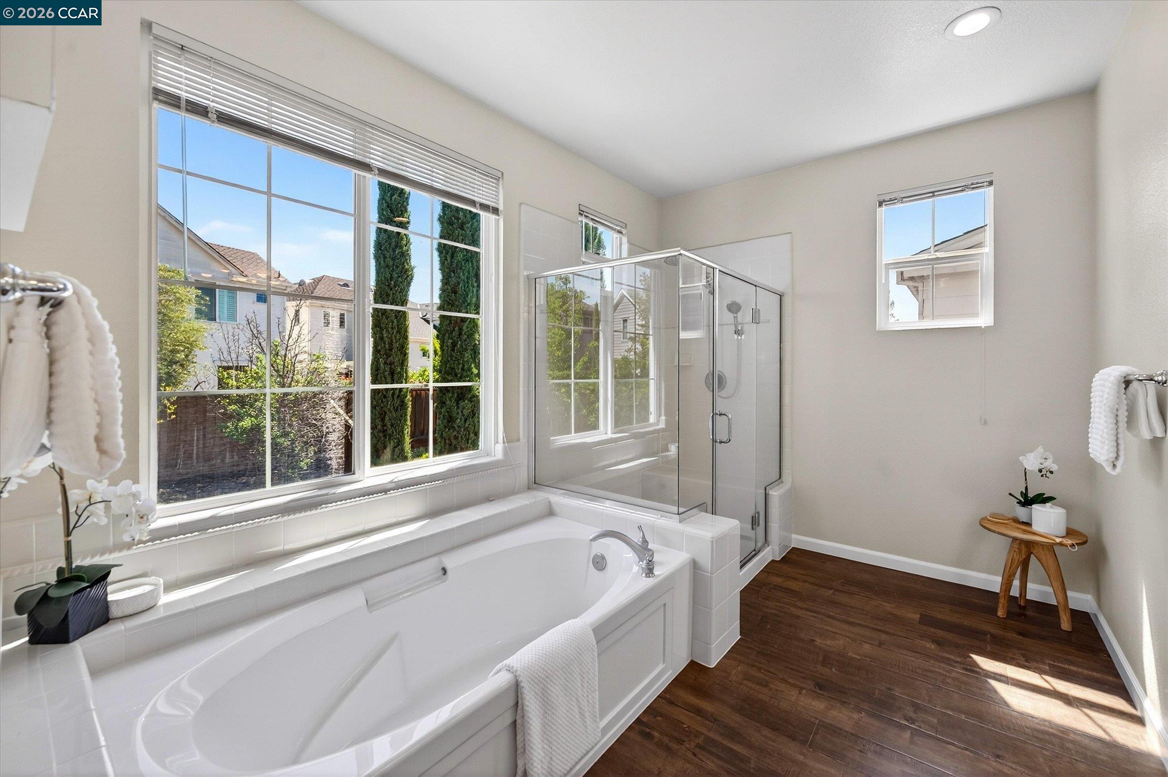 230 Latera Court San Ramon, CA 94582 - Photo 30 of 40