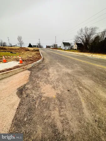 $300,000 | 1747 Swamp Pike, Gilbertsville, PA 19525