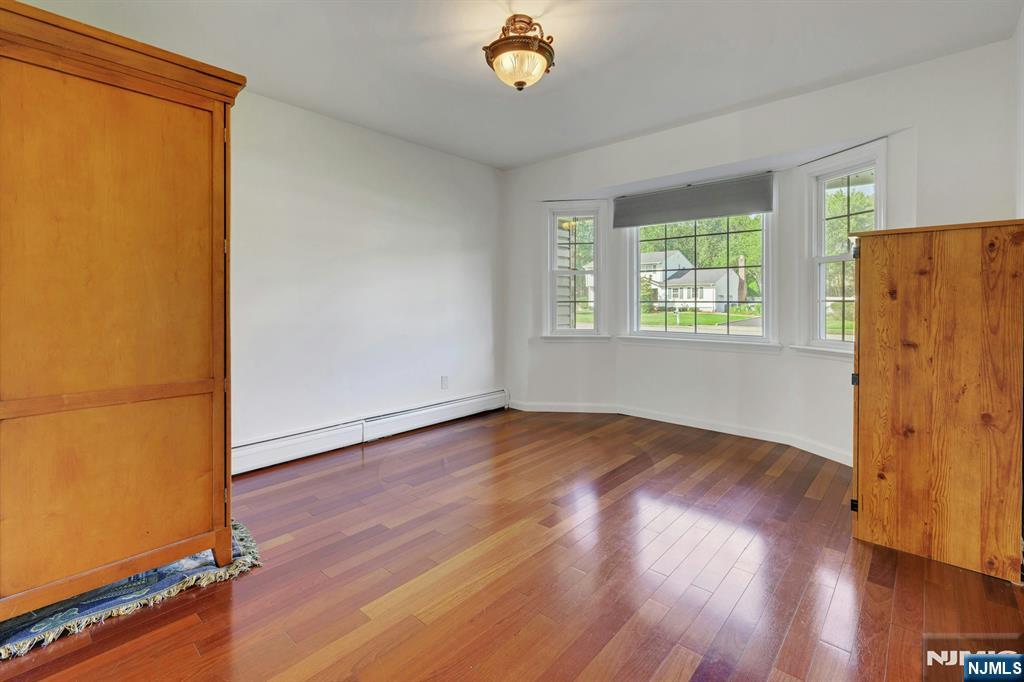 10 Cambray Road Montville, NJ 07045 - Photo 16 of 43 Gallery Image 16