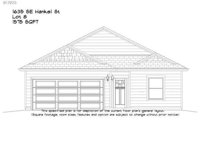 a picture of a black and white photo