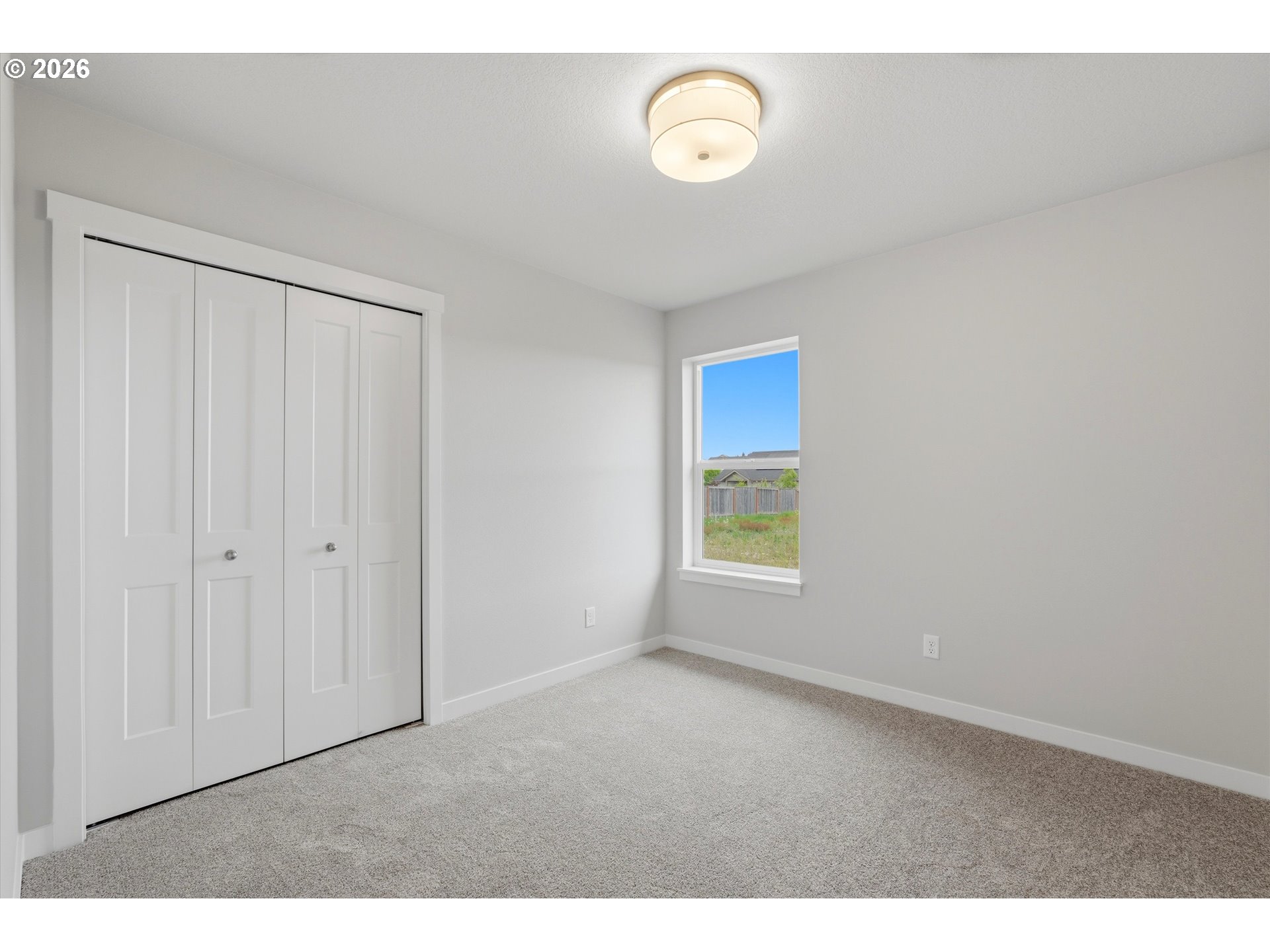 1635 Southeast Hankel Street Dallas, OR 97338 - Photo 12 of 21