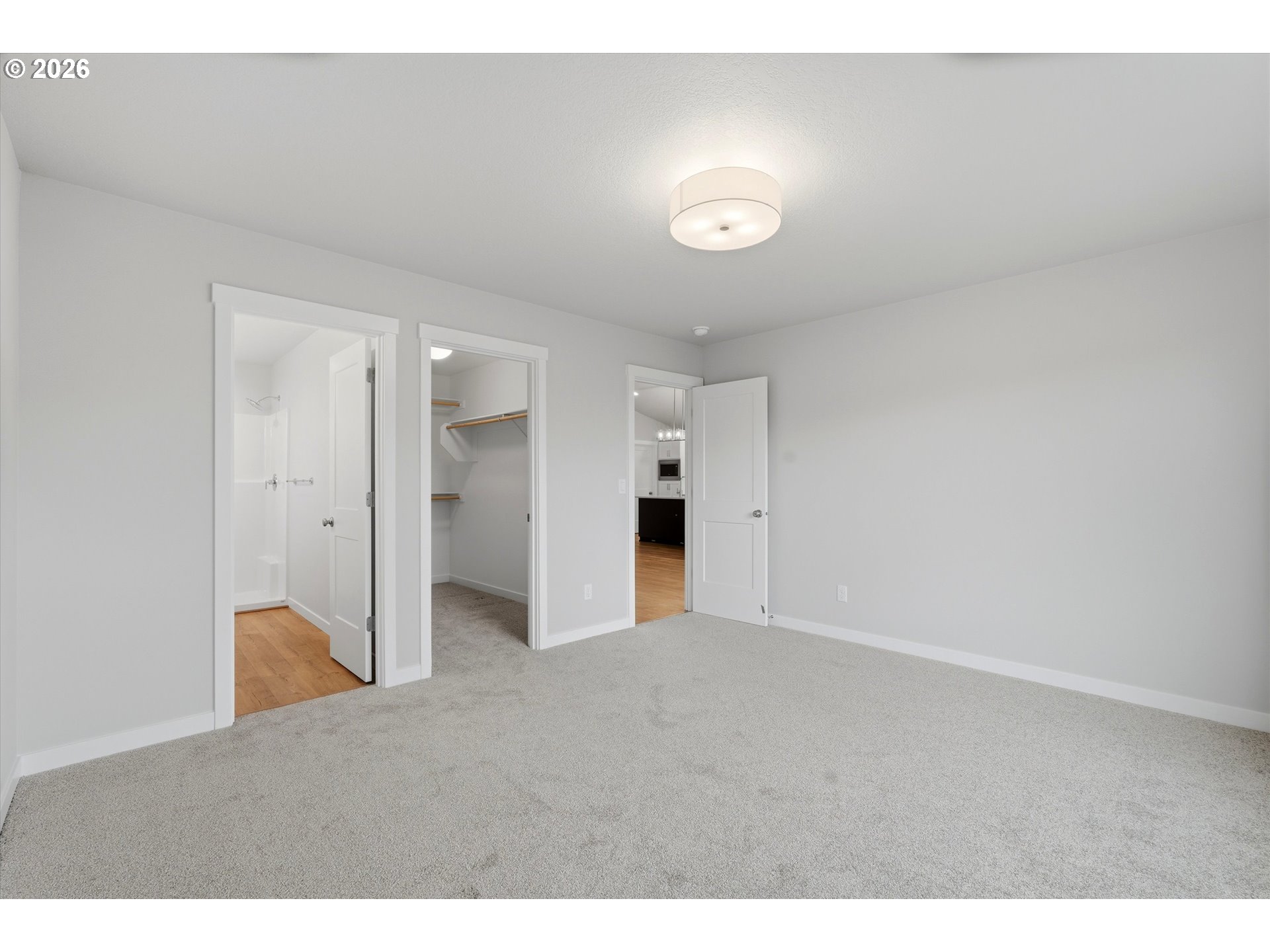 1635 Southeast Hankel Street Dallas, OR 97338 - Photo 13 of 21