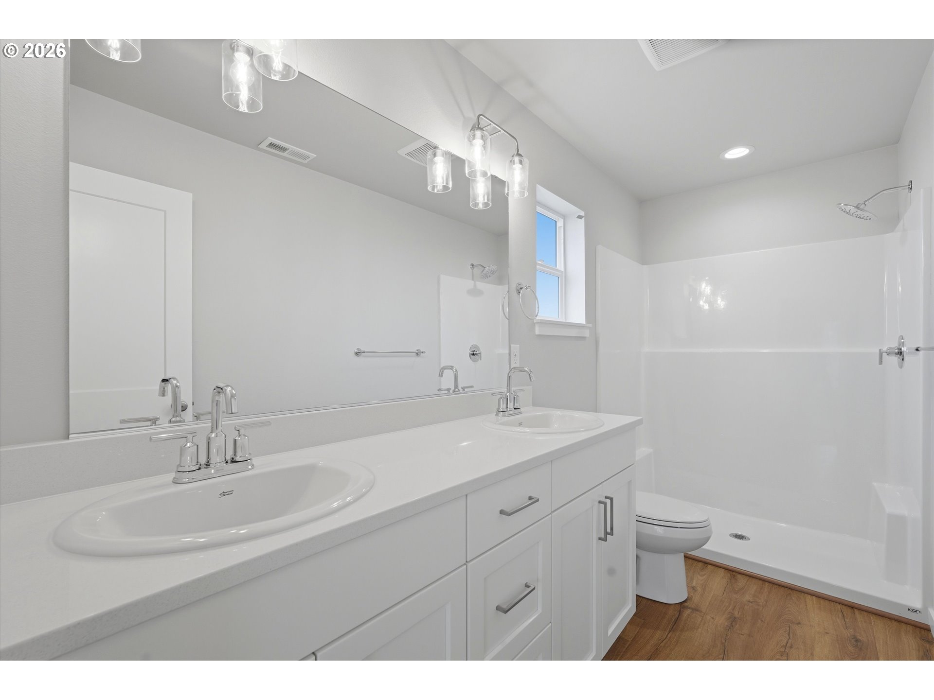 1635 Southeast Hankel Street Dallas, OR 97338 - Photo 14 of 21