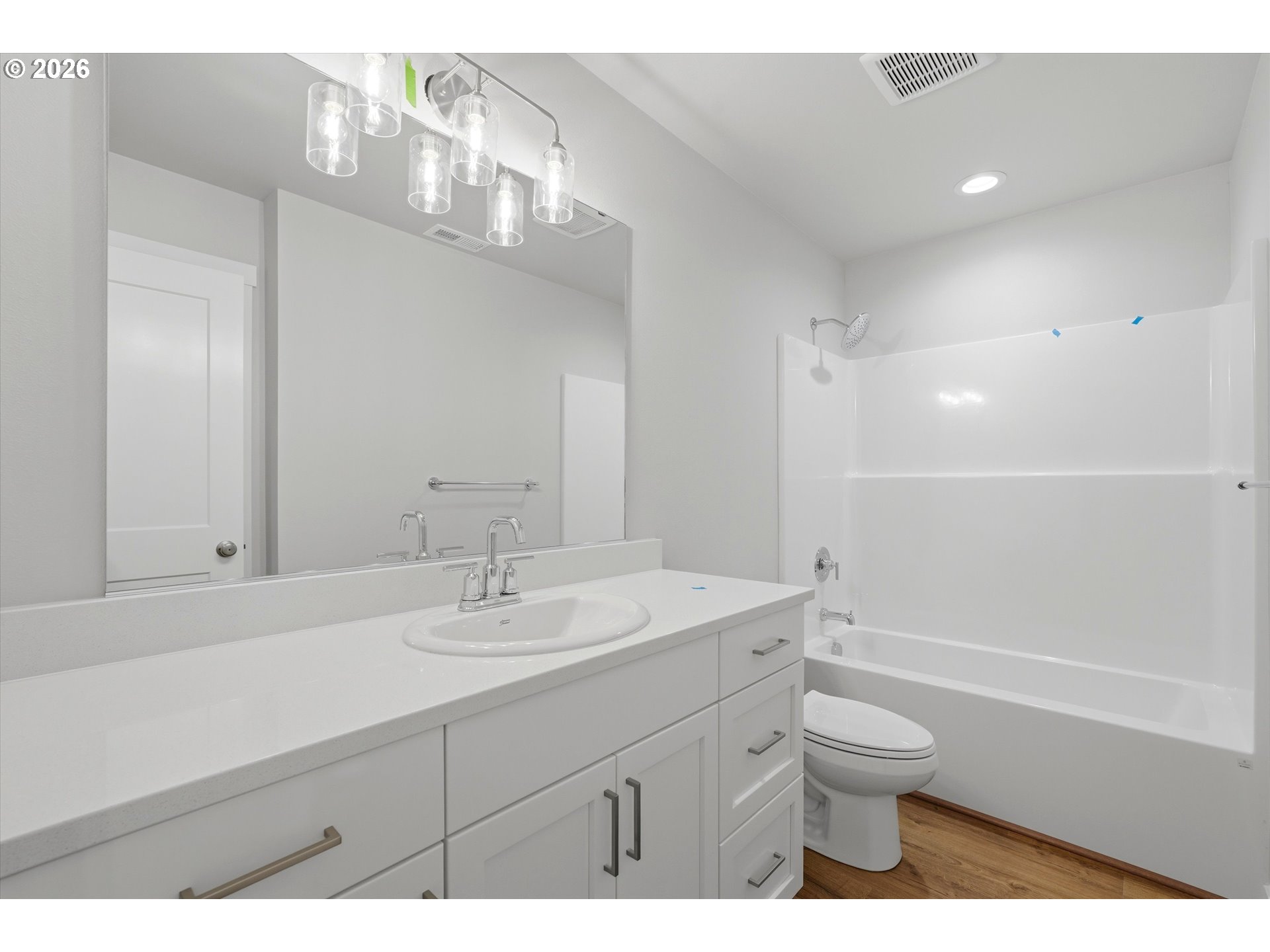 1635 Southeast Hankel Street Dallas, OR 97338 - Photo 15 of 21